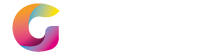 GHZ Elektronik