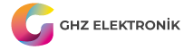 LED Aydınlatma ile Hem Tasarruf Hem Şıklık Mümkün!